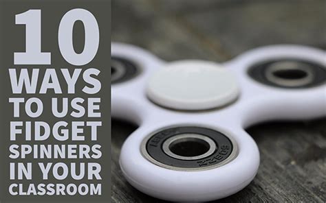 fidget spinner butt plug|10 fun lesson ideas with fidget spinners .